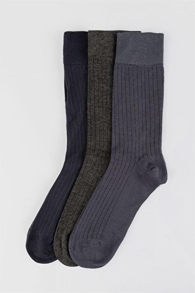 Tudors Erkek Çorap