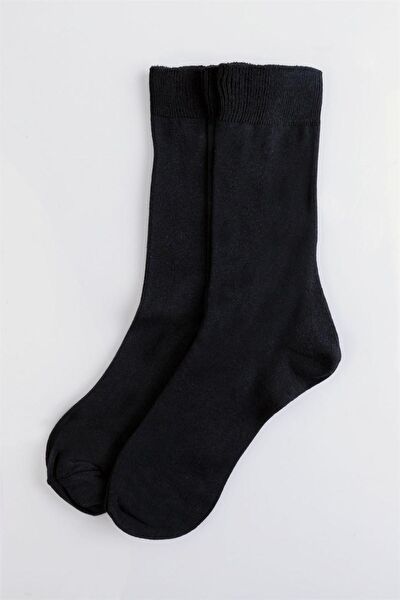Tudors Erkek Çorap