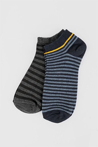 Tudors Erkek Çorap