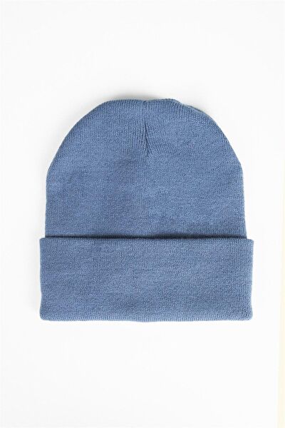 Tudors Şapka, Bere, Kulaklık