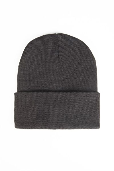 Tudors Şapka, Bere, Kulaklık