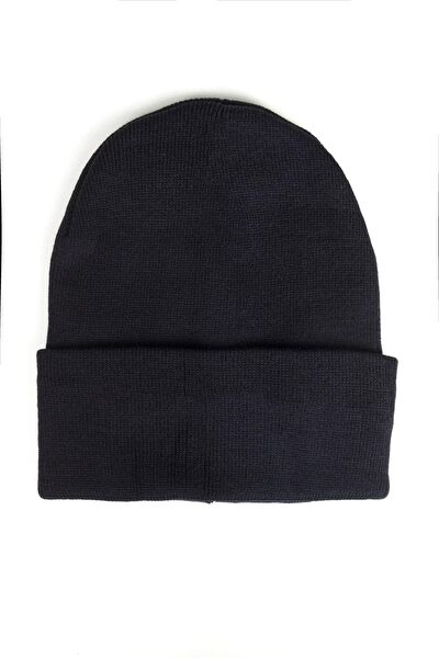 Tudors Şapka, Bere, Kulaklık