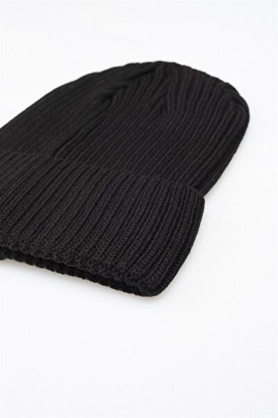 Tudors Şapka, Bere, Kulaklık