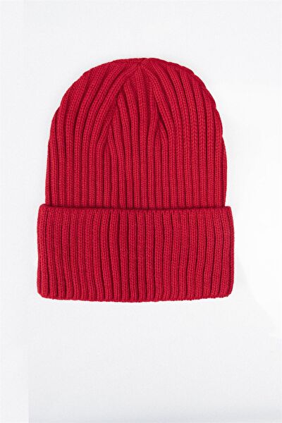 Tudors Şapka, Bere, Kulaklık