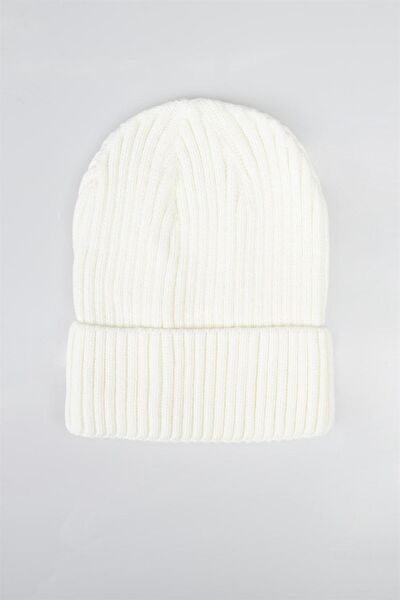 Tudors Şapka, Bere, Kulaklık