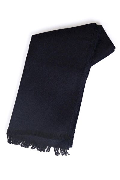 Tudors Atkı, Kaşkol, Boyunluk