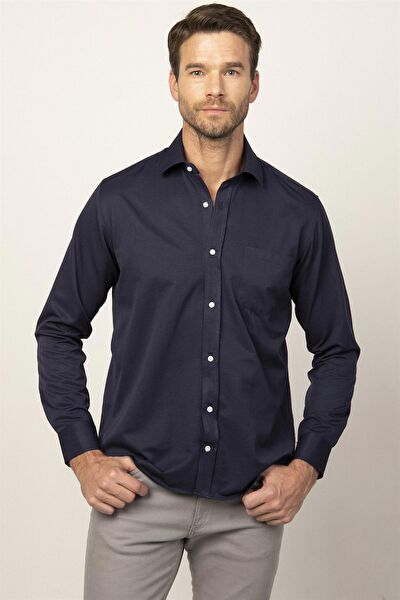 Tudors Erkek Gömlek