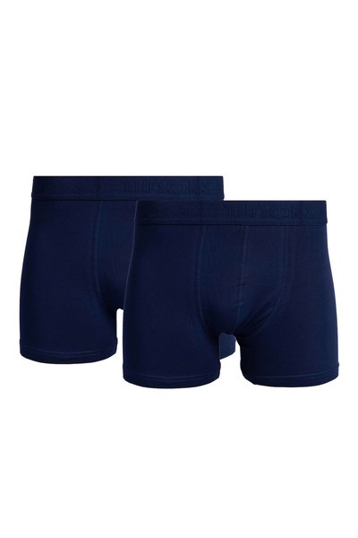 Tudors Erkek Boxer, Slip, Külot