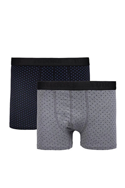 Tudors Erkek Boxer, Slip, Külot