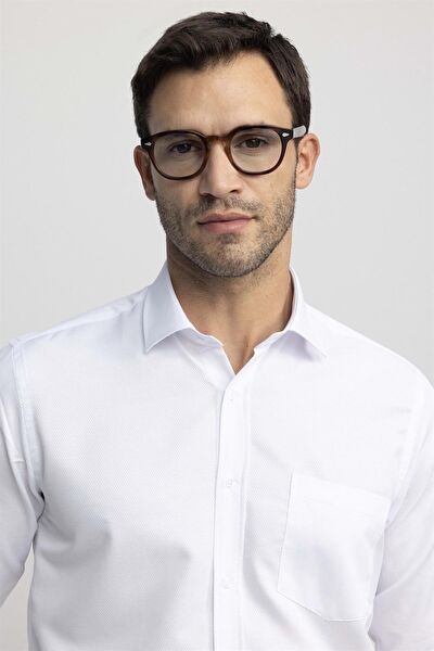 Tudors Erkek Gömlek