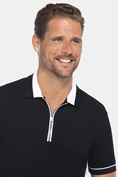 Tudors Erkek Tişört