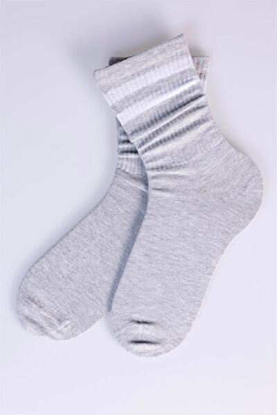 Tudors Erkek Çorap