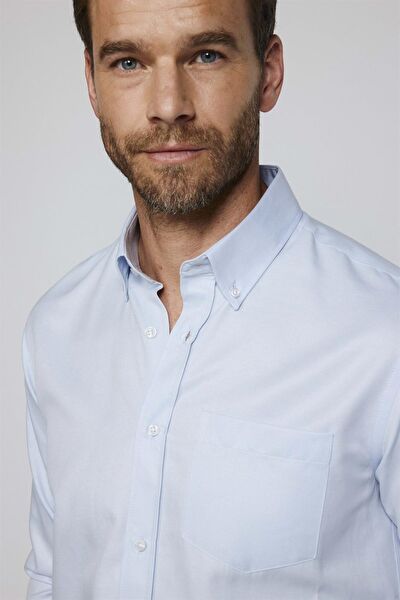 Tudors Erkek Gömlek