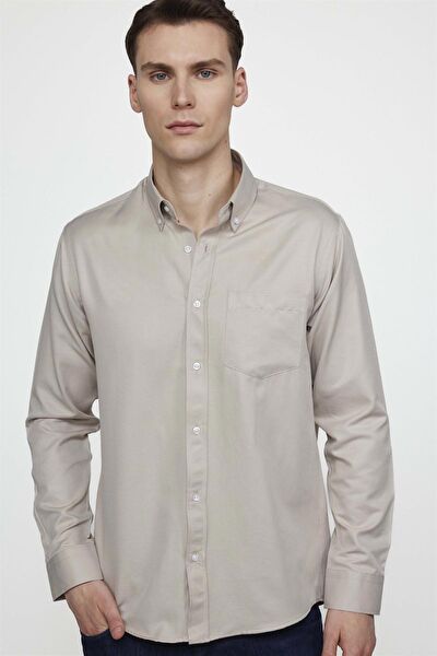 Tudors Erkek Gömlek