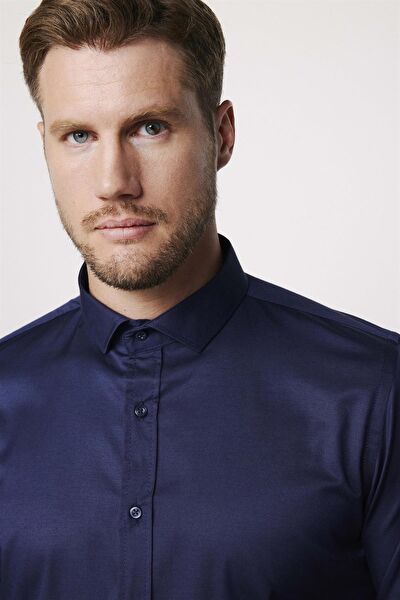 Tudors Erkek Gömlek