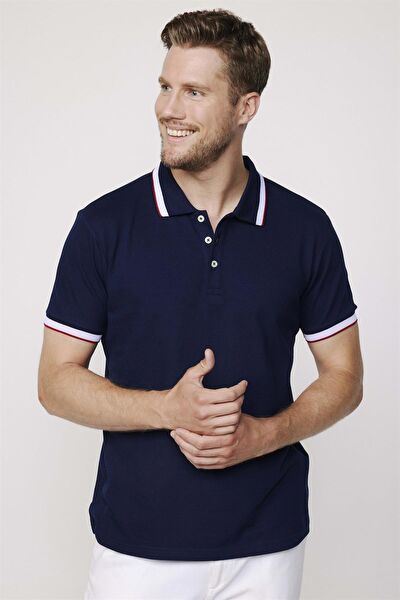 Tudors Erkek Tişört