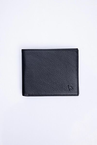 Tudors Erkek Cüzdan