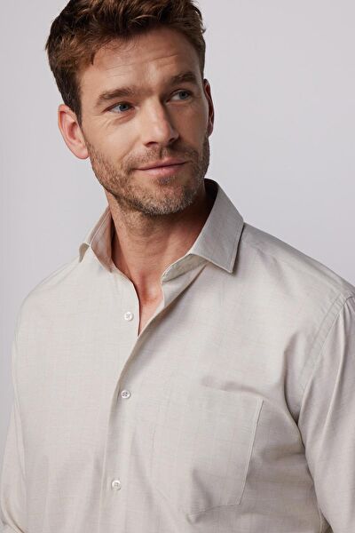 Tudors Erkek Gömlek