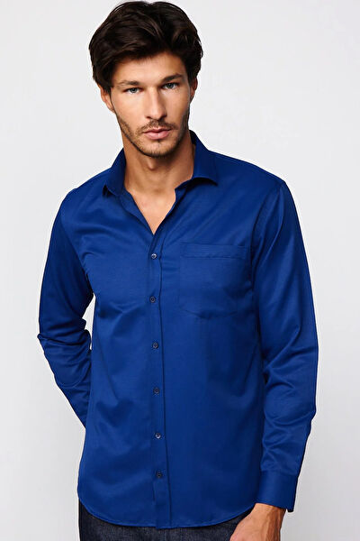 Tudors Erkek Gömlek