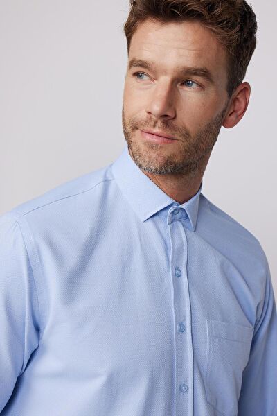 Tudors Erkek Gömlek