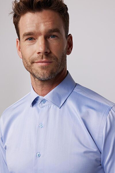 Tudors Erkek Gömlek