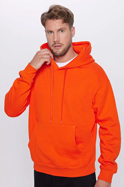 Tudors Erkek Sweatshirt