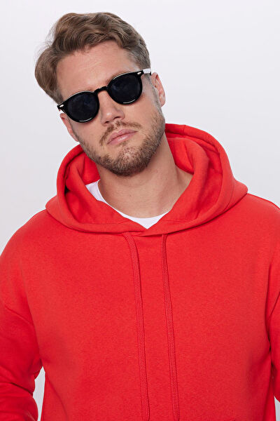 Tudors Erkek Sweatshirt