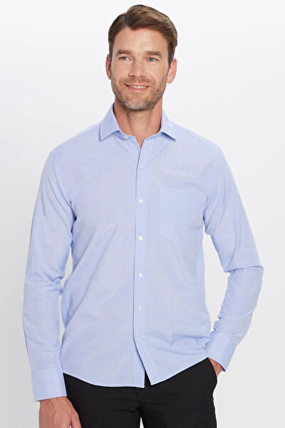 Tudors Erkek Gömlek