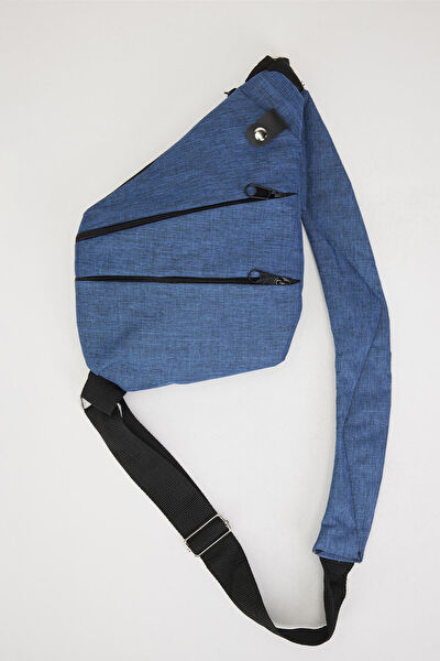 Tudors Erkek El Çanta