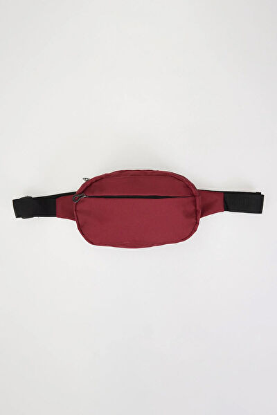 Tudors Erkek El Çanta