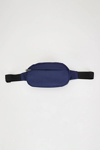 Tudors Erkek El Çanta