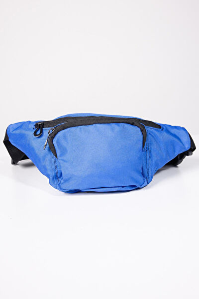 Tudors Erkek El Çanta