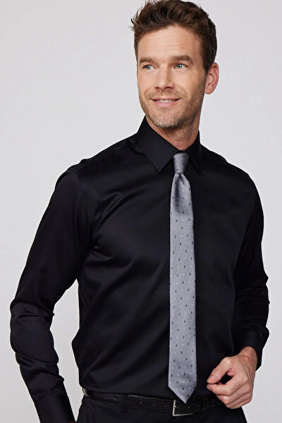 Tudors Erkek Gömlek