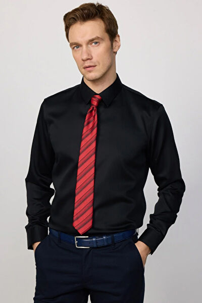 Tudors Erkek Gömlek