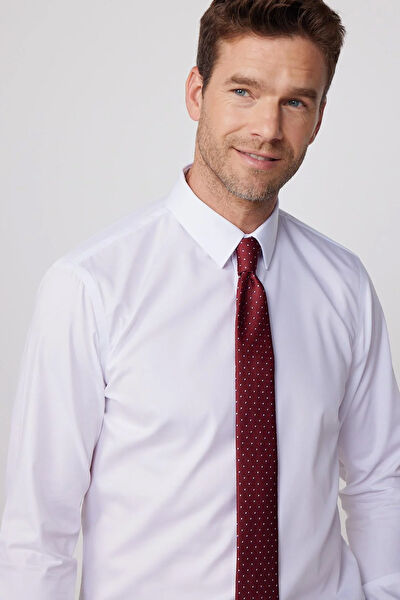 Tudors Erkek Gömlek