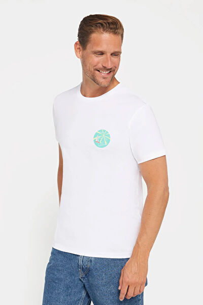 Tudors Erkek Tişört