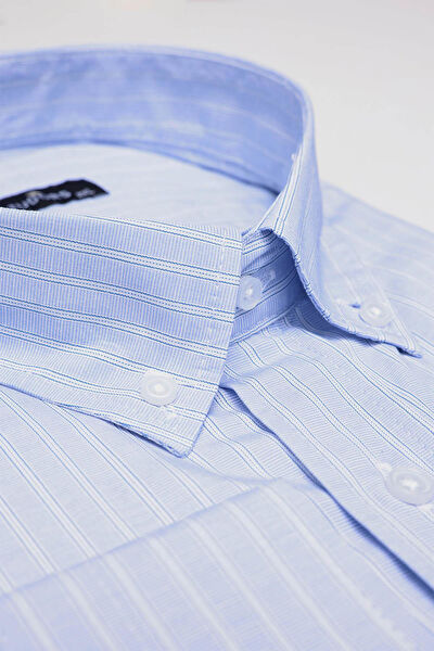 Tudors Erkek Gömlek