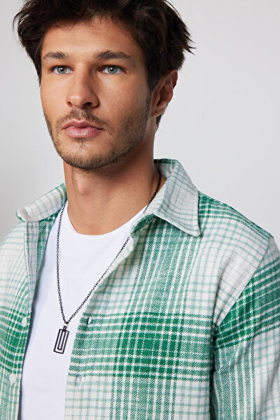 Tudors Erkek Gömlek