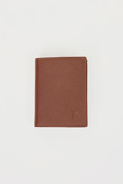 Tudors Erkek Cüzdan