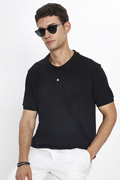 Tudors Erkek Tişört