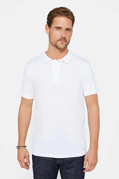 Tudors Erkek Tişört