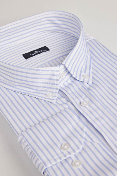 Tudors Erkek Gömlek