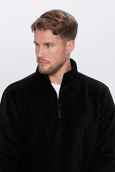 Tudors Erkek Sweatshirt