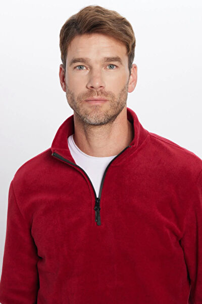 Tudors Erkek Sweatshirt