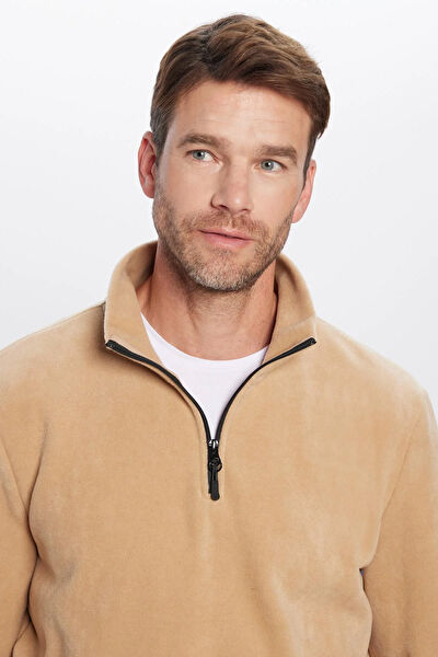 Tudors Erkek Sweatshirt