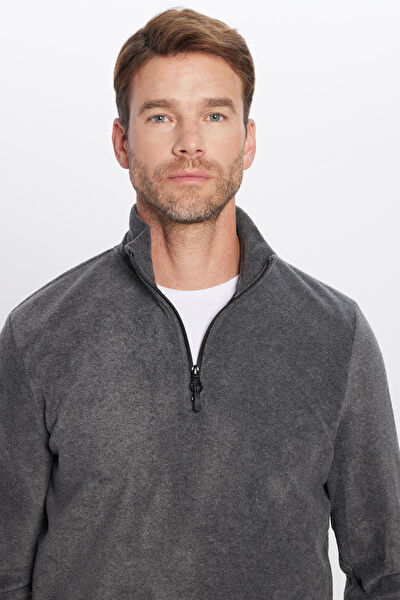 Tudors Erkek Sweatshirt