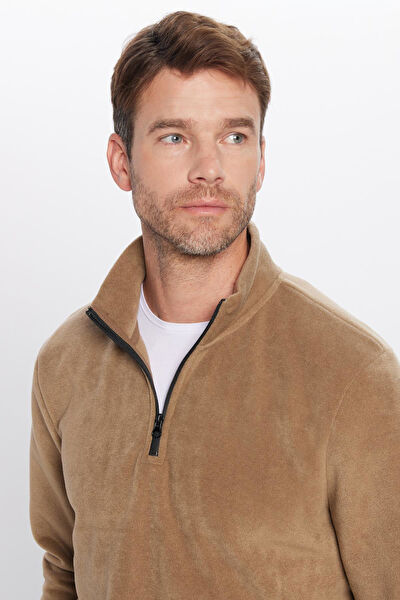 Tudors Erkek Sweatshirt