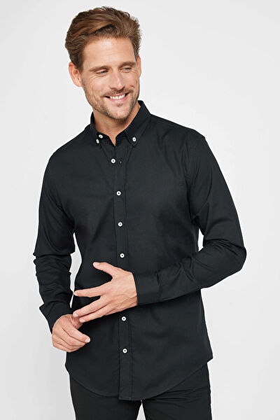 Tudors Erkek Gömlek