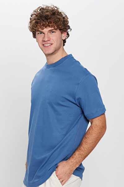 Tudors Erkek Tişört