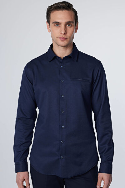 Tudors Erkek Gömlek